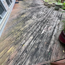 Deck-Cleaning-in-Cary-NC-Invitation-to-Love-Your-Outdoor-Space-Once-Again 2